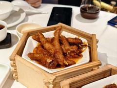 -顺德渔村·岭南一号
