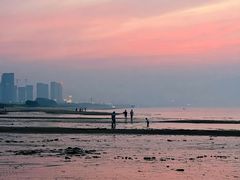 -烟台自然博物馆