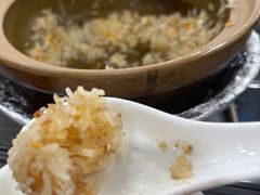 -红星光发煲仔饭(大石街店)