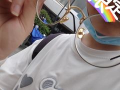 -丹阳眼镜总店(观前街店)