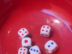 -临家闽南菜(大唐店)