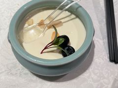 -106餐厅(山水文园店)