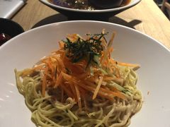 -厝内小眷村(天河南一路店)