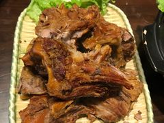 -津菜宋记老房子(鼓楼店)