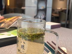 -江南厨子·品苏杭(深圳万象城店)