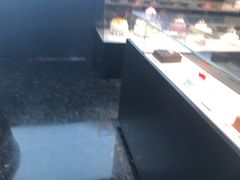 -BLACKSWAN黑天鹅(环球店)