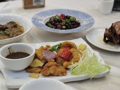 -有腥气私房菜·寻味顺德