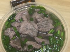 -牛师傅广式药膳牛骨汤美食(江南西店)