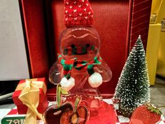 -7分甜(苏州中心店)