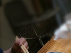 韭菜肉水煎包-即墨印象