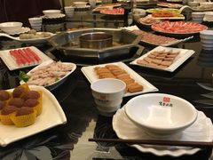 -宽坐火锅(万象城店)