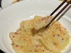 -三利音·东方司宴(外滩店)