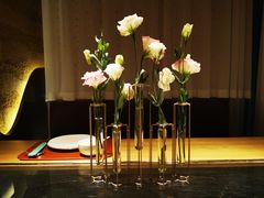 -滋色臻选川菜(北京坊旗舰店)