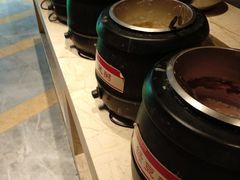 -醉翁水城
