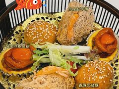 -翠园(北京王府中环店)
