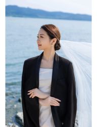 -维多利亚婚纱摄影全球旅拍(华南旗舰店)