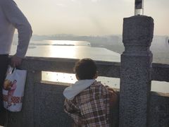 -云龙山