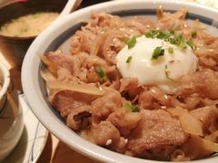 -大和食乐·鲜和牛酸汤火锅(环宇荟店)