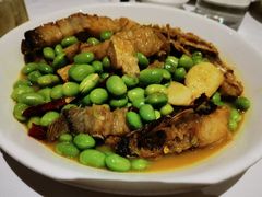 -知味观(湖滨总店)