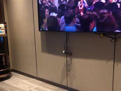 -外滩8号 whisky bar(金延大厦店)