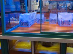 -爸爸糖手工吐司(苏州环球188店)