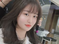 -星巴克臻选(郑州国贸360广场店)