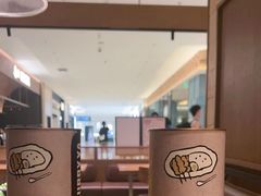 -CURRY YA 熟成咖哩專門店(深圳湾万象城店)