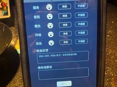 -纯K(西湖店)