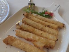 -伊斯坦布尔土耳其清真咖啡餐厅