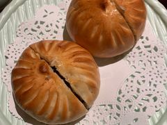 -额尔敦传统涮(光明路店)