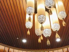 -四海轩(珠海海泉湾店)