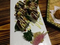 -和蕴日本料理