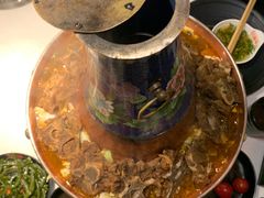 -红盔甲·小龙虾(天钥桥店)