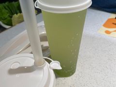 -黄记煌三汁焖锅(华发商都店)
