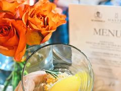 -永隆圣马可国际家居广场(江东中路店)