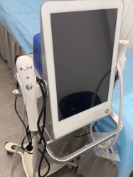 -和颜一美轻医美连锁