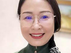 -优护优家Ucare月嫂育儿嫂陪伴师(静安店)