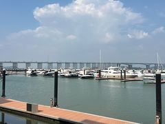 -22ºN BISTRO西餐&酒馆