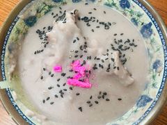 -福州人铭小吃