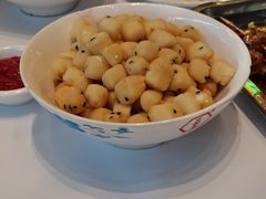 -丹虾·文和友小龙虾品牌(内街店)