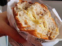 -BREAD WAY面包路·欧式面包(龙湖时代D馆店)