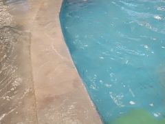 -南宫温泉水世界