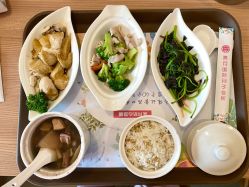 -熹月国际月子会所(天河店)