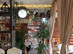 -观盐·盐帮菜(官园桥店)