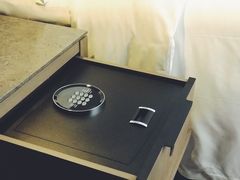 -北京三里屯CHAO酒店