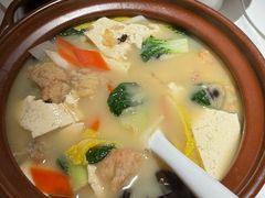 -四季民福烤鸭店(前门大栅栏店)