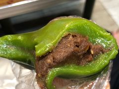 -白玉兰食品(汇联商厦店)