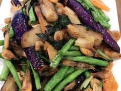 -大唐靓汤江门私房菜(景田店)