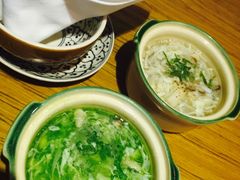 -Hoang Yen Vietnamese Cuisine