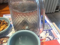 -鑫日千里马(汇智店)